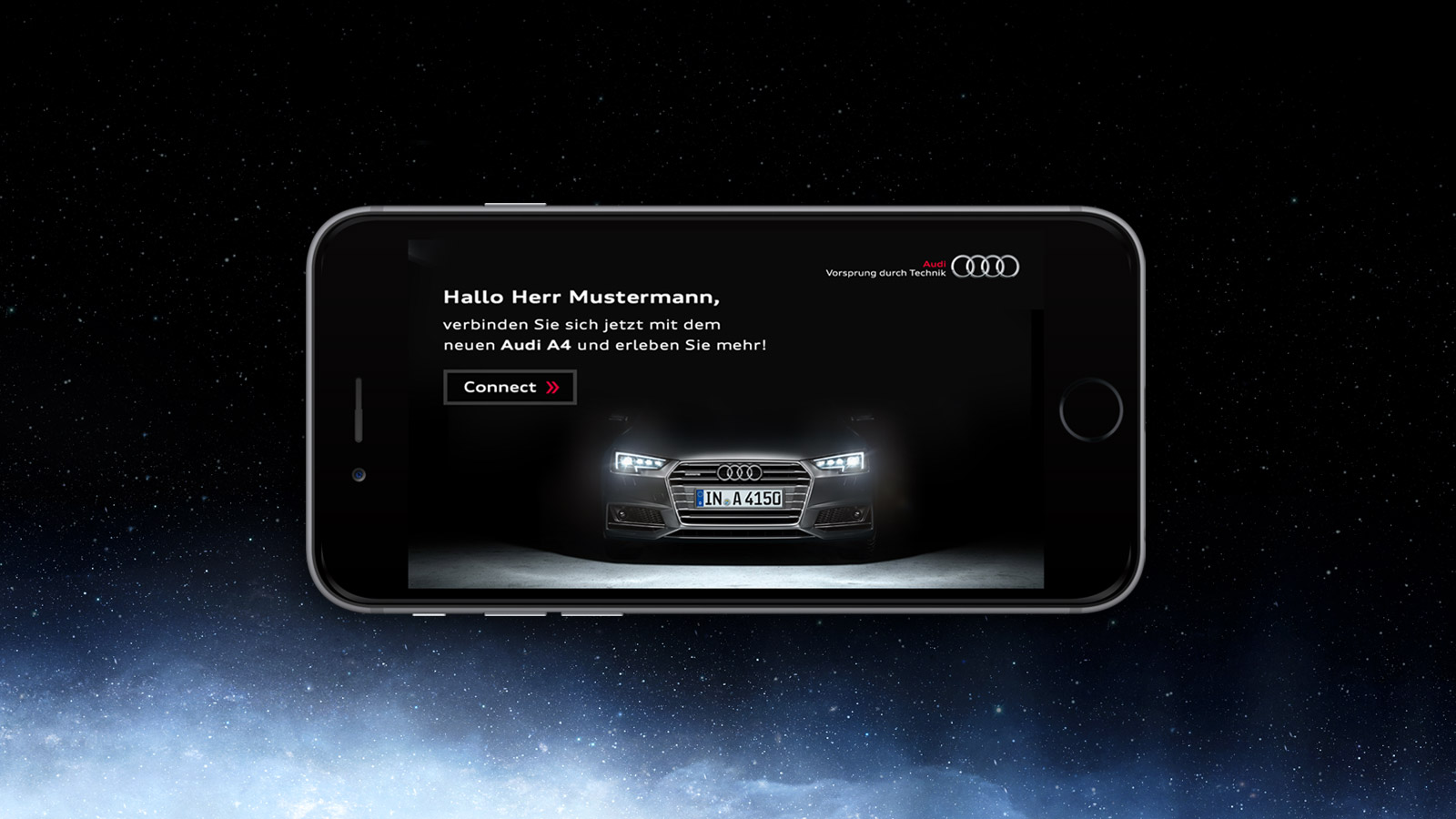 gingco_case_Audi_A4_Mailing_slide_01.jpg