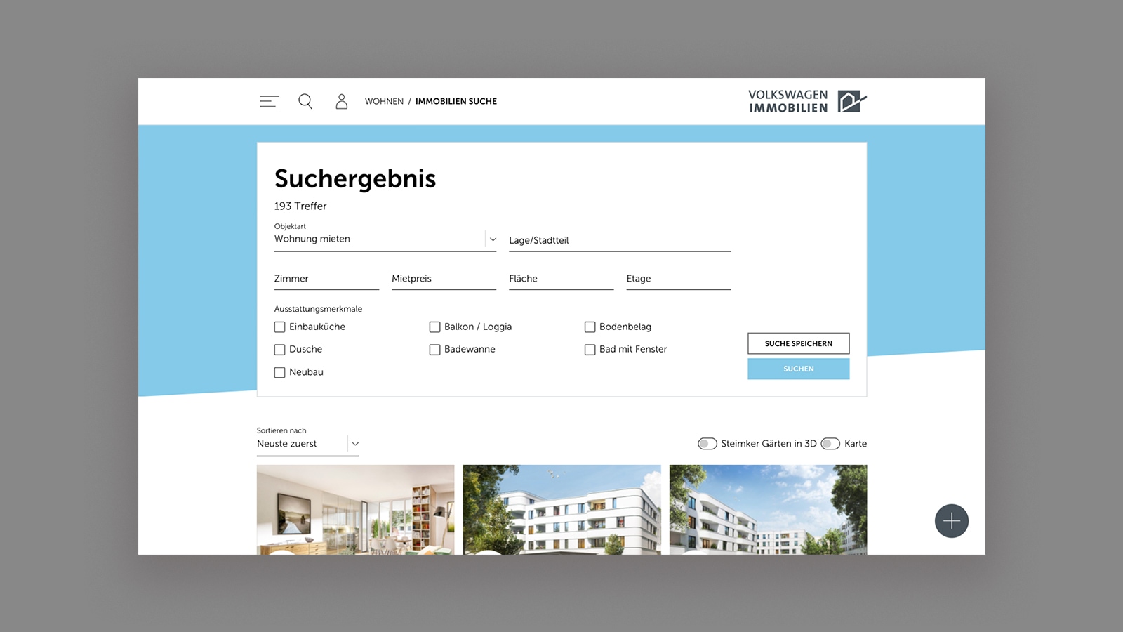 Volkswagen Immobiliensuche VWI_Case_Slider2_Bild3_Immosuche_1600x900.jpg