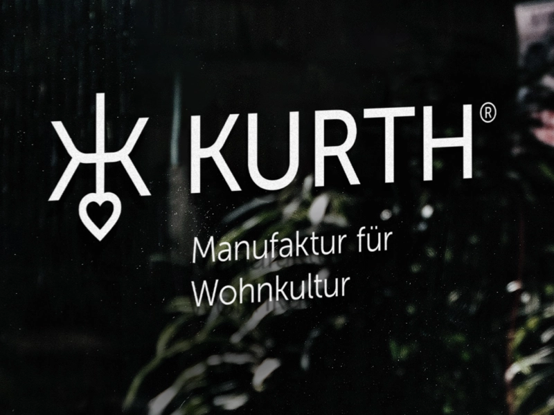 Kurth_Teaser_800x600.png