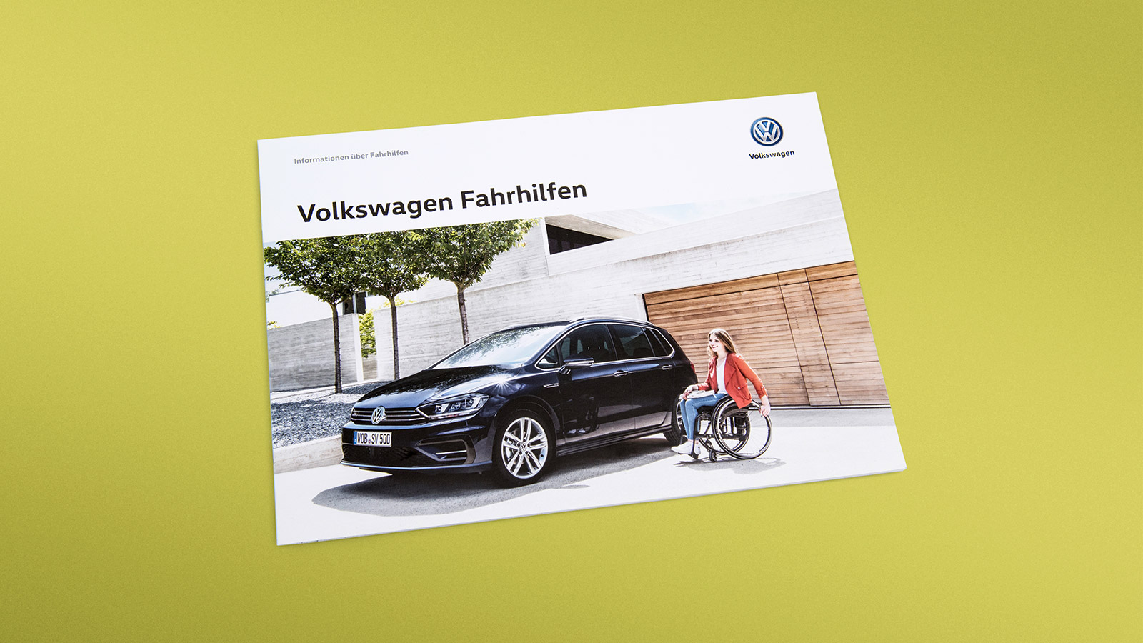 gingco_case_VW_Fahrhilfen_Slide_01.jpg