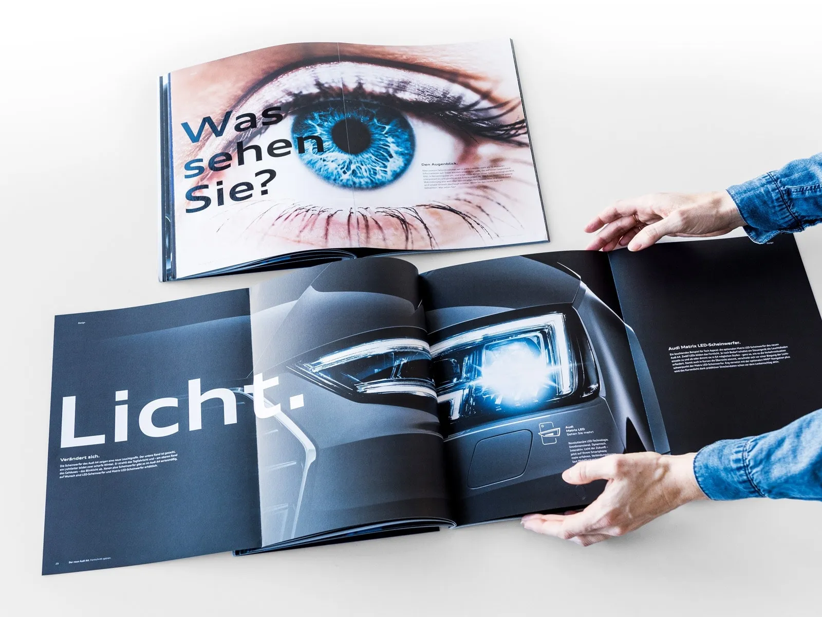 gingco_case_Audi_A4_Mailing_slide_12.jpg