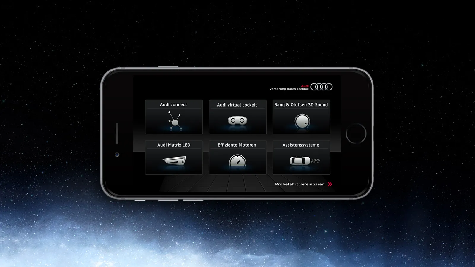 gingco_case_Audi_A4_Mailing_slide_02.jpg