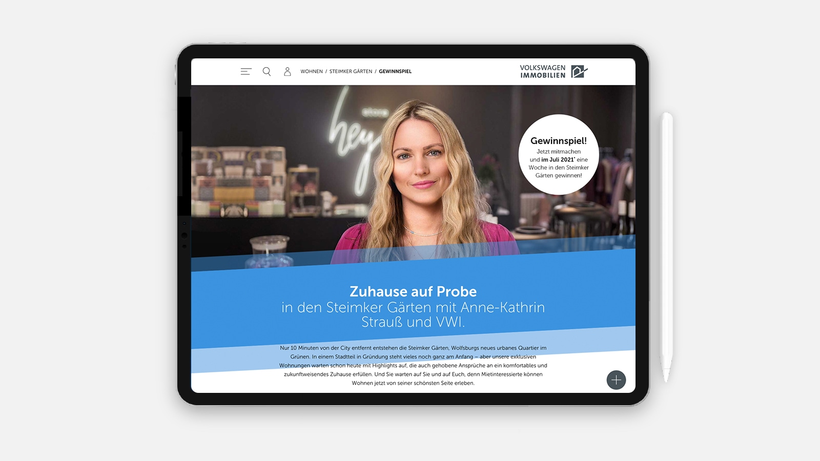 04_Video_Landingpage_Poster.jpg