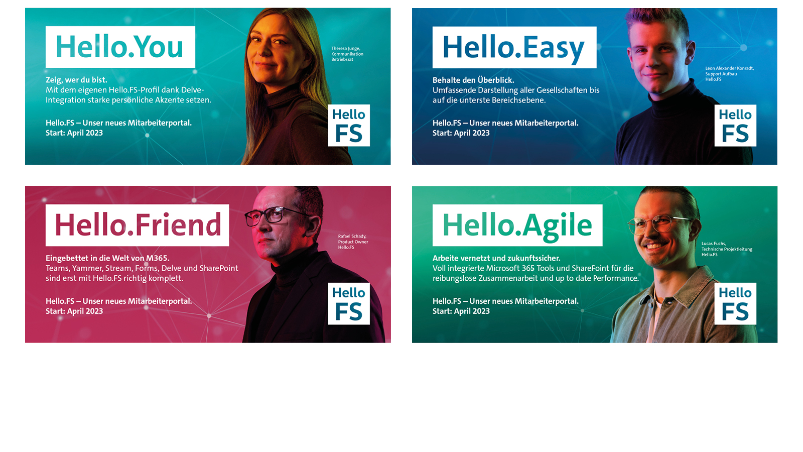 gingco_case_hello_fs_slide_02.jpg