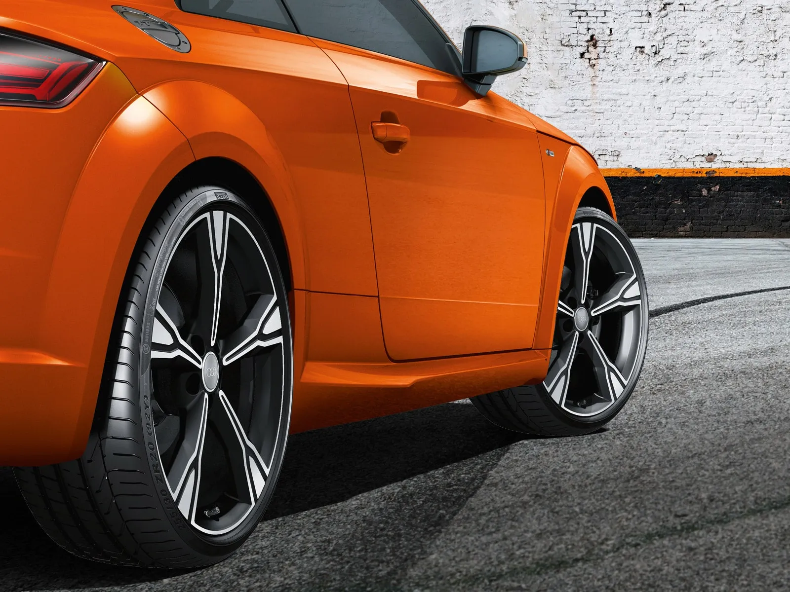 Audi_AOZ_SKR_WKR_Kataloge_ABC+GDA_Bild_lang_1.jpg
