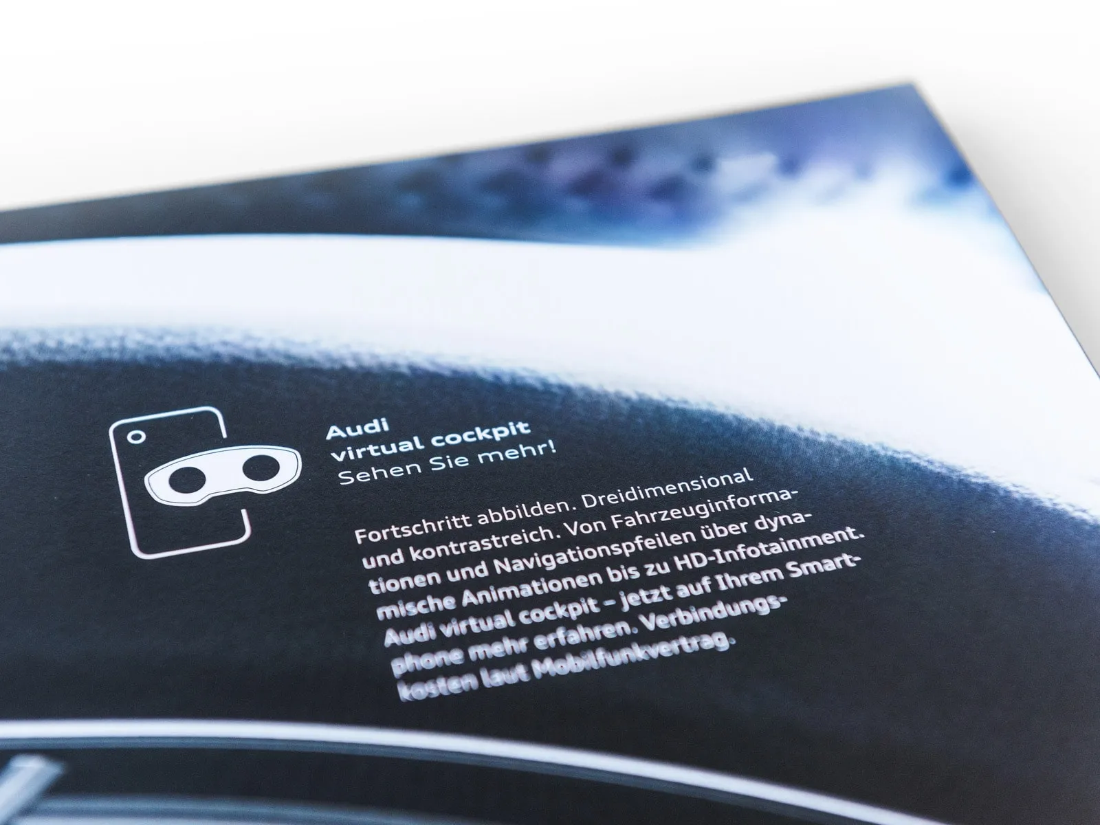 gingco_case_Audi_A4_Mailing_slide_10.jpg