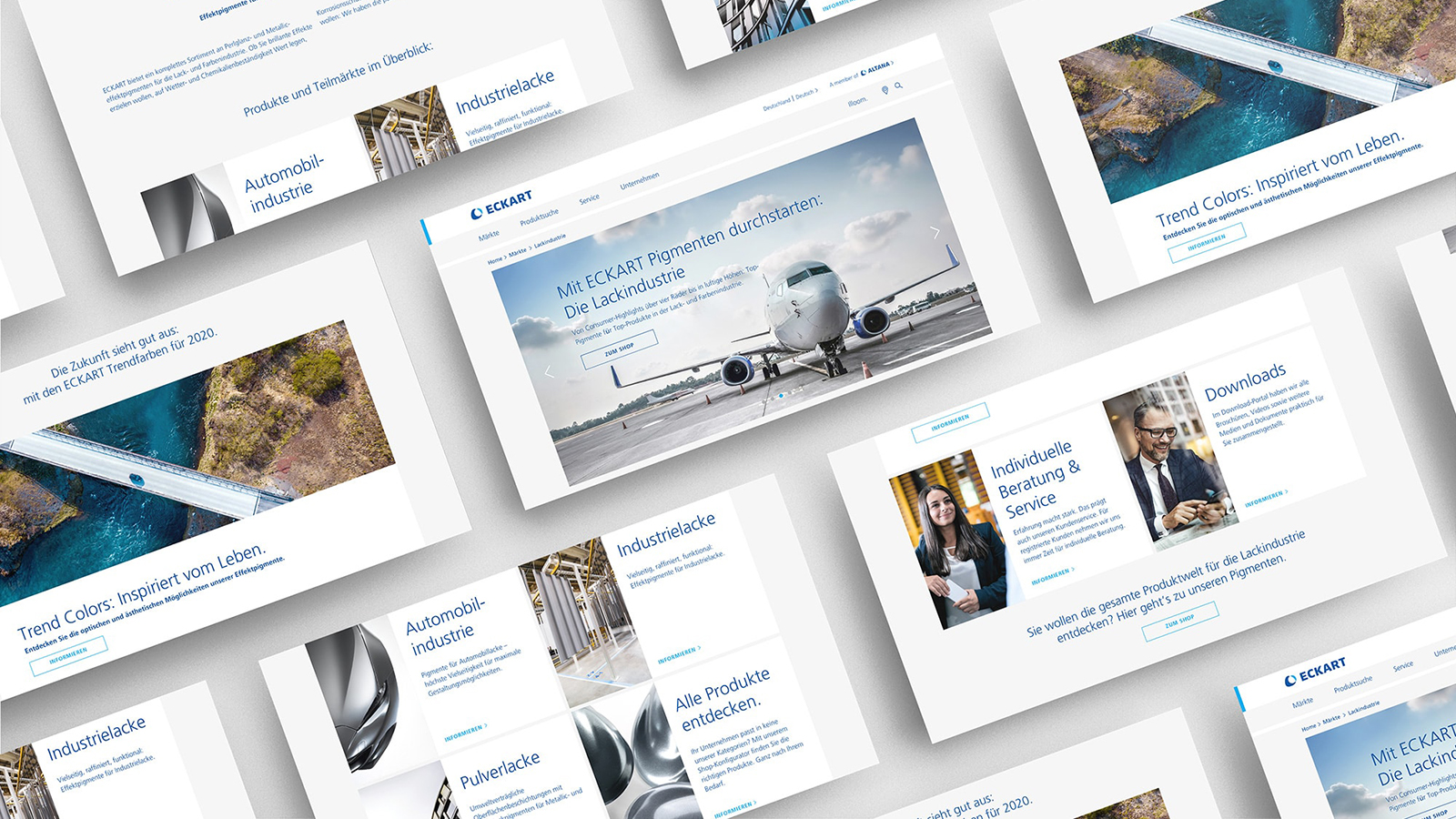 eckart_case_lackindustrie_spread_1600x900.jpg