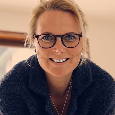 Britta.jpeg