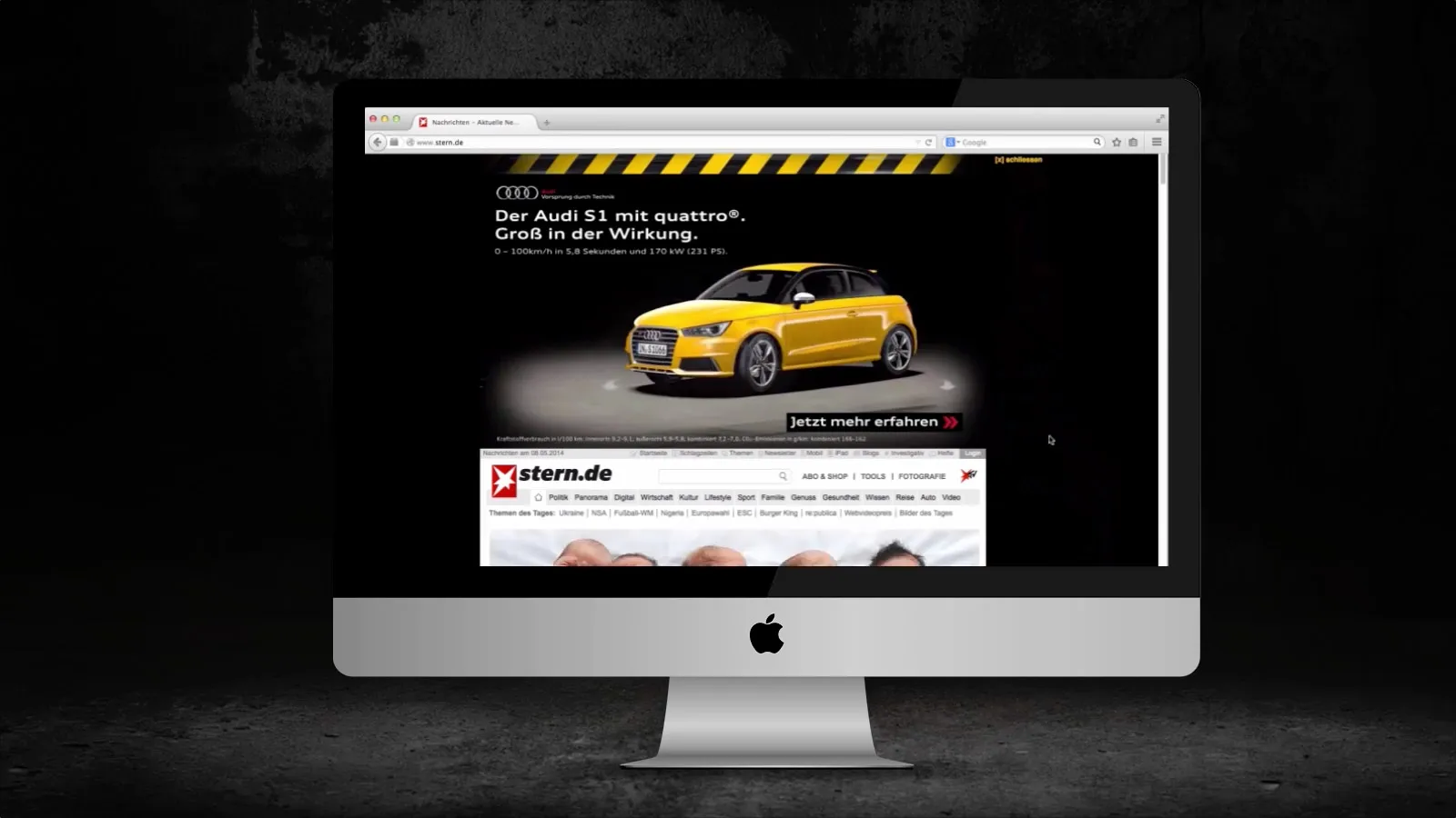 Audi_S1_Ad_Stern_Fallback.jpg