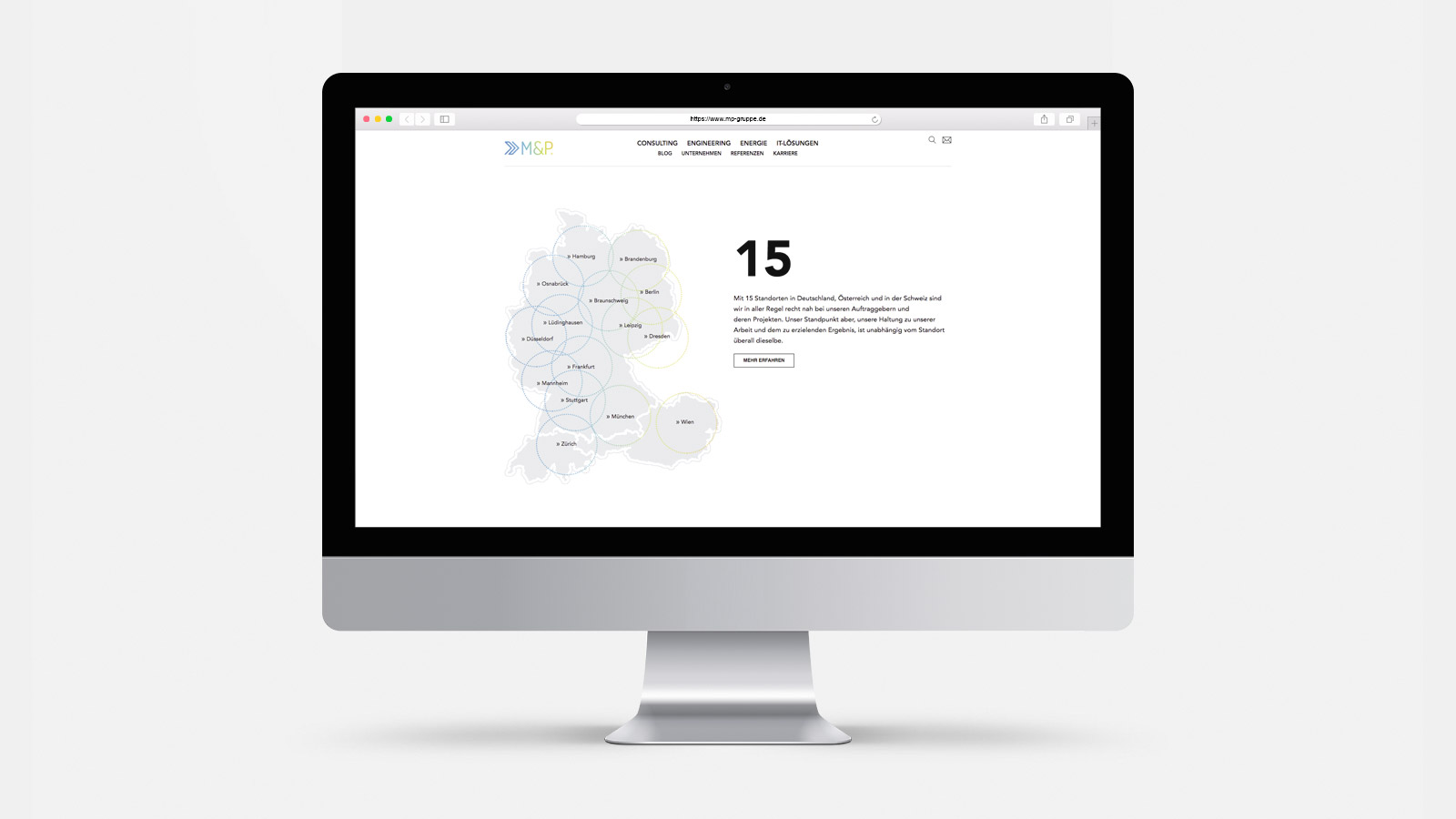 MP_Case_Relaunch_Web_Slide_02_1600x900.jpg