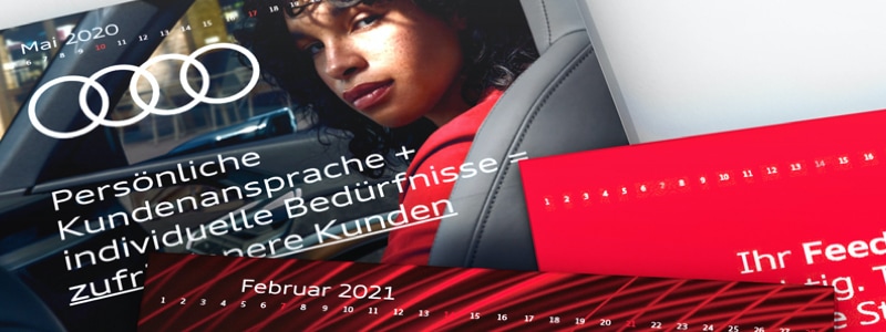 Audi_case_Kundendialog_hometeaser_800x300.jpg