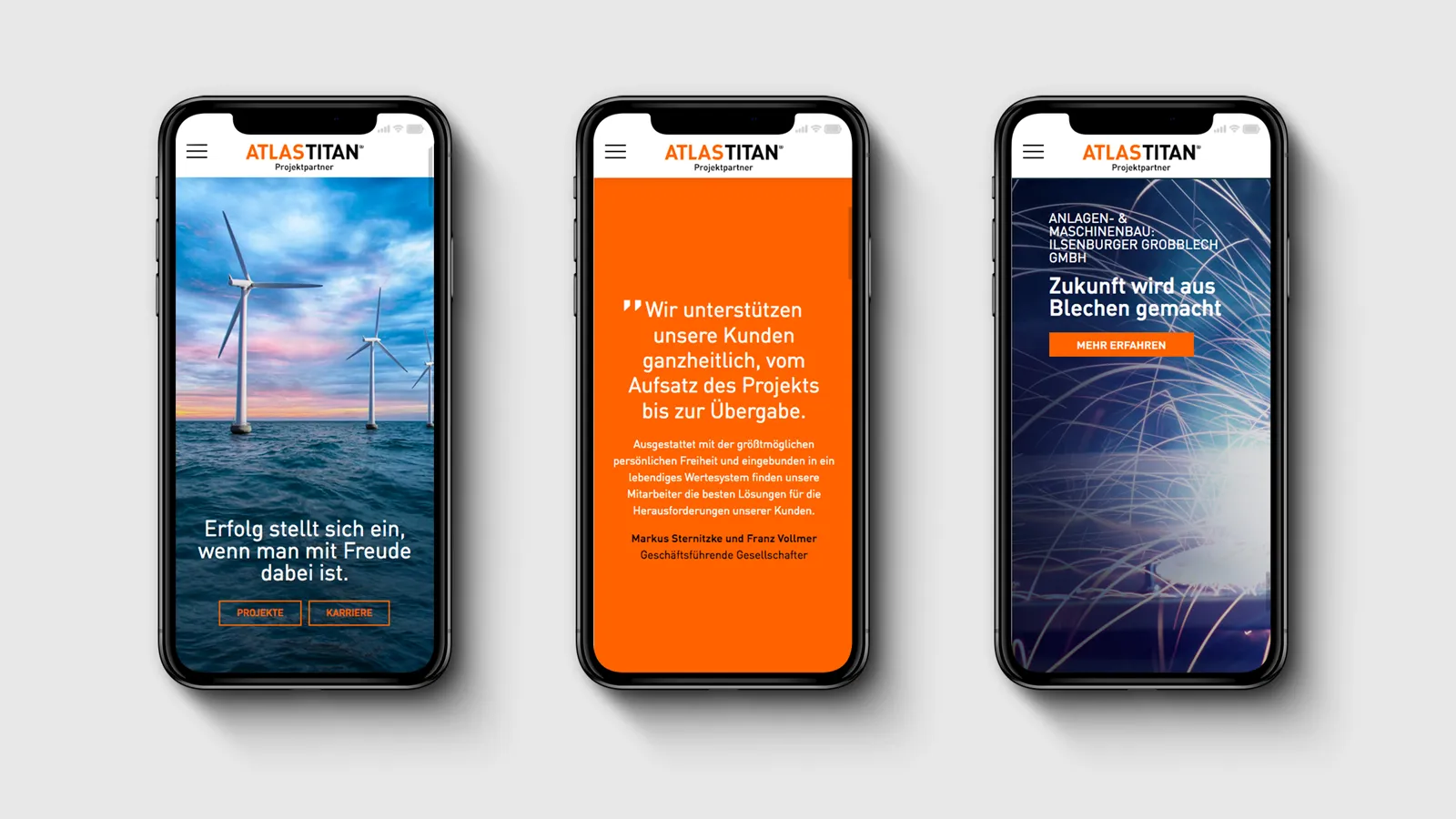 Atlas_Titan_Case_CorporateWebsite_slider_1600x900_1.jpg