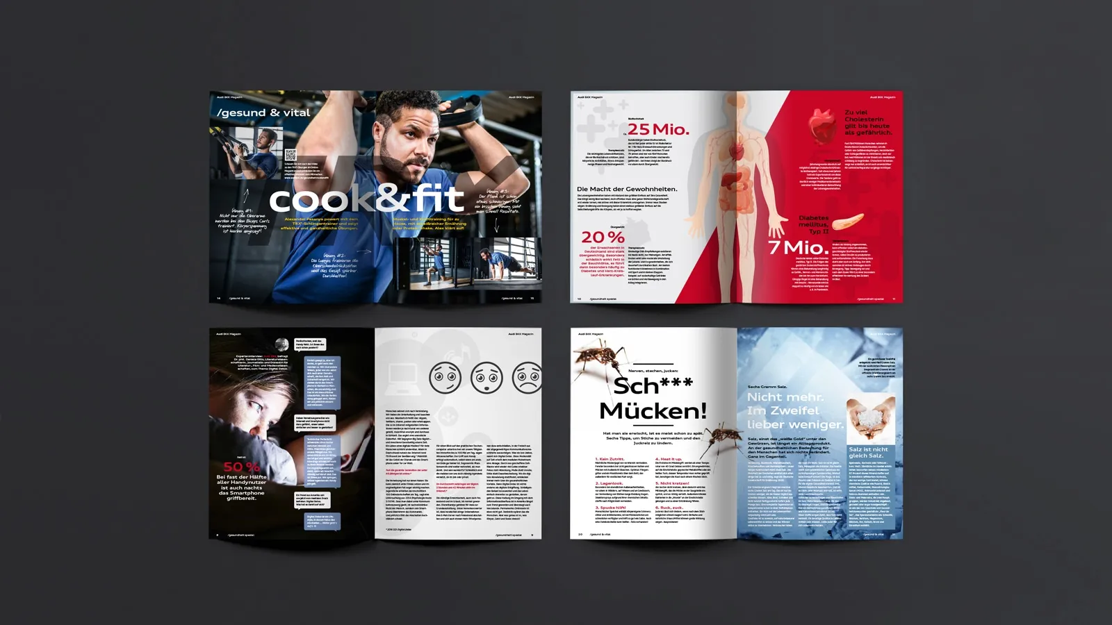 AudiBKK_case_Kundenmagazin_slider_1600x900_2.jpg