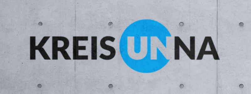 Unna-web_Teaser_800x300.jpg