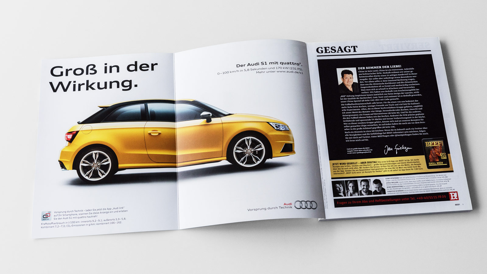 gingco_case_Audi_S1_kampagne_motiv_04.jpg
