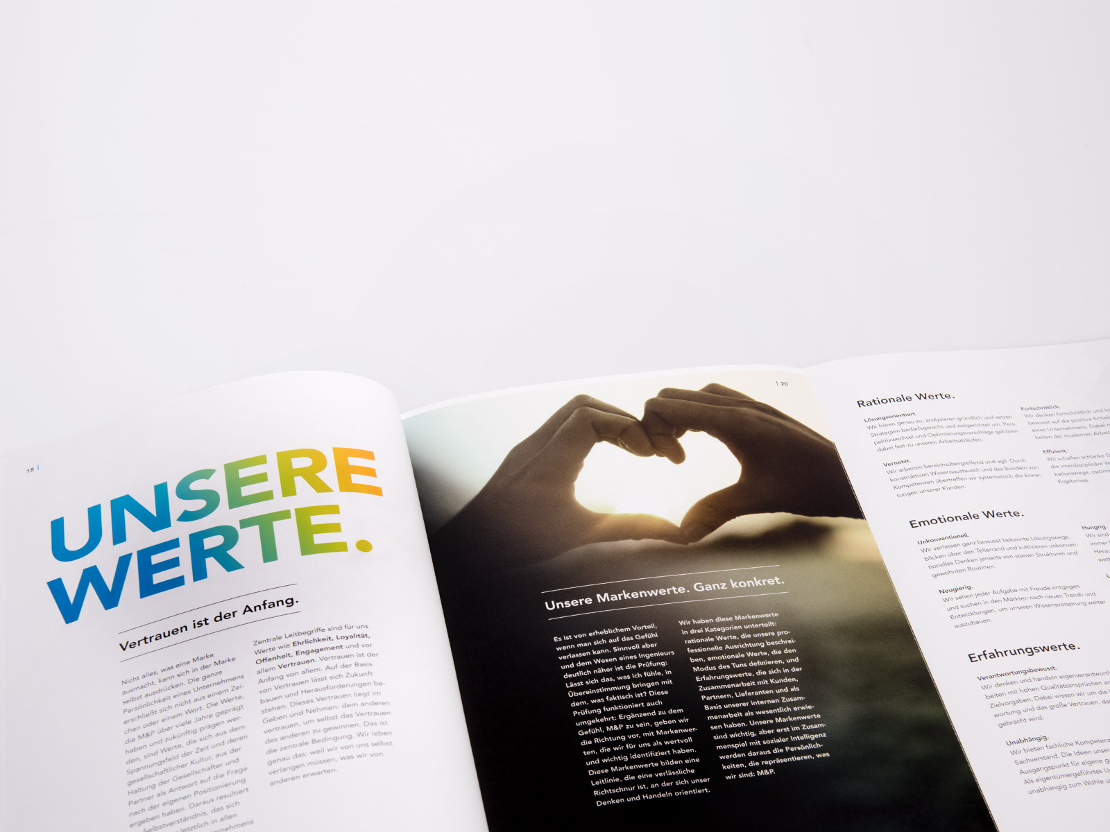 MP_Case_Relaunch_Brandbook_1600x1200.jpg