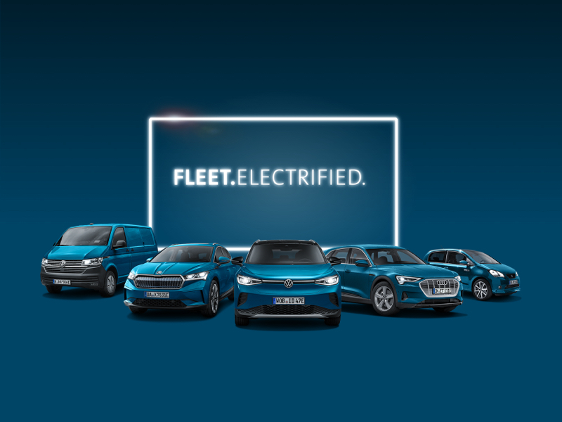 Fleet_electrified_Teaser_800x600.jpg