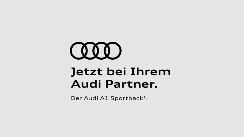 Audi_case_DCO_isotope_800x450_4.jpg