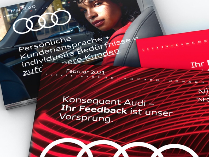 Audi_case_Kundendialog_hometeaser_800x600.jpg