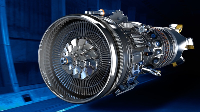 3D_sondercase_isotope_800x450_4.jpg