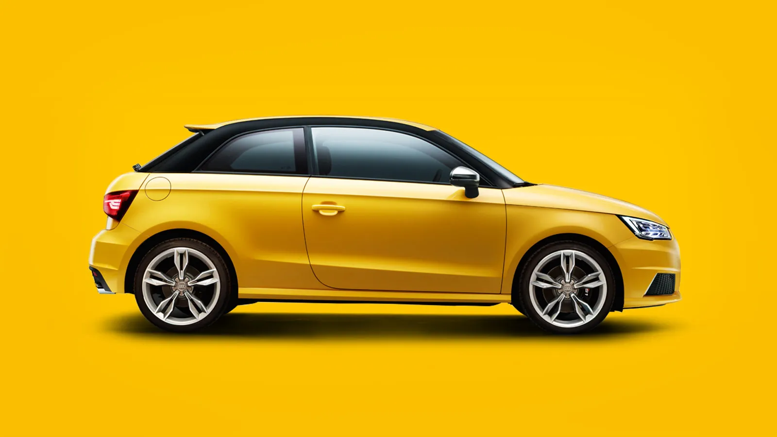 gingco_case_Audi_S1_kampagne_motiv_stage.jpg