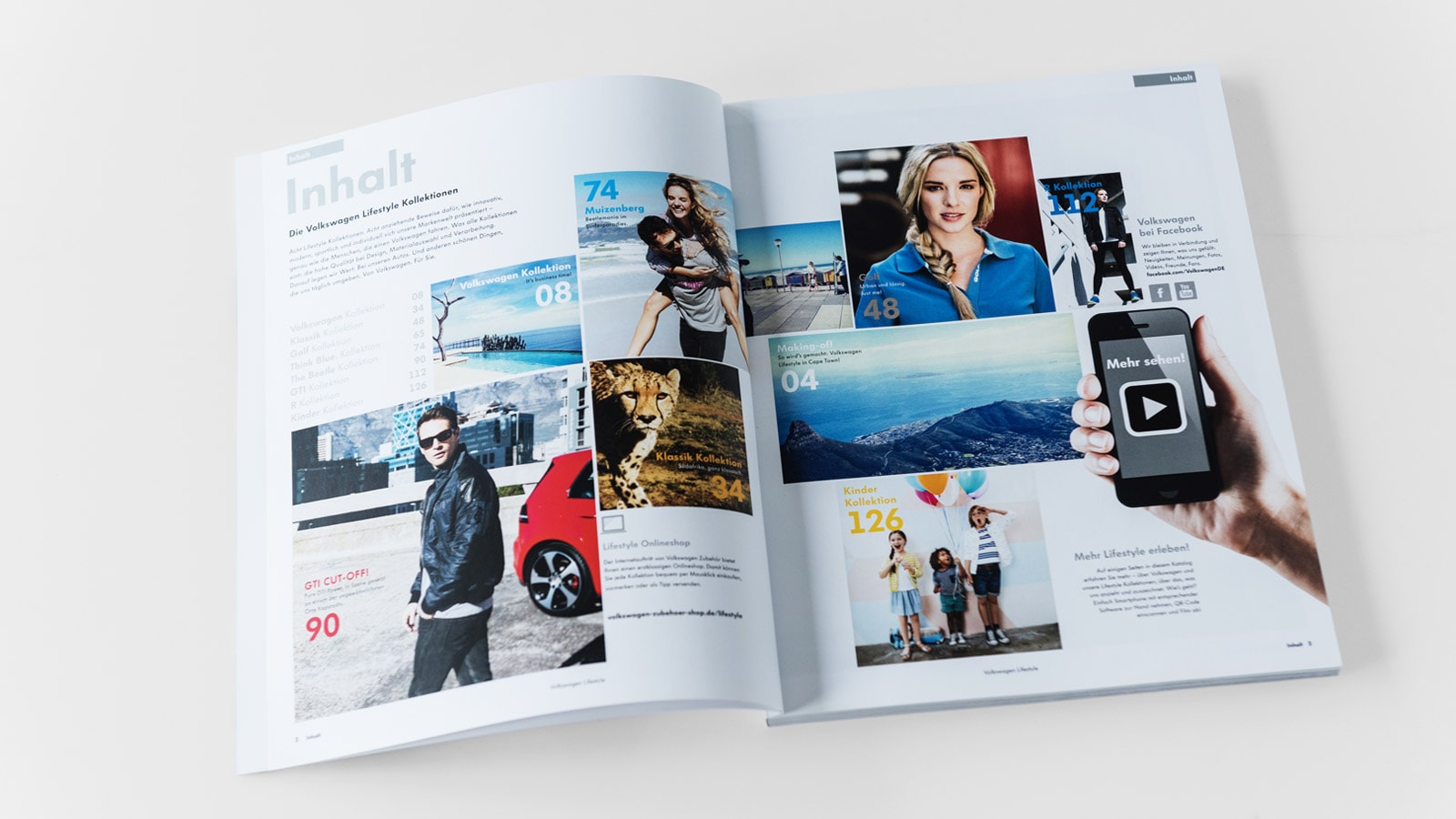 gingco_case_VW_Lifestyle_Katalog_Vorlage_Motiv_06.jpg