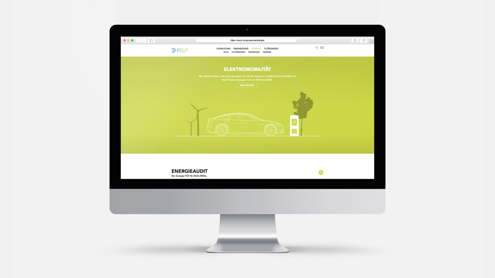 MP_Case_Relaunch_Web_Slide_05_1600x900.jpg