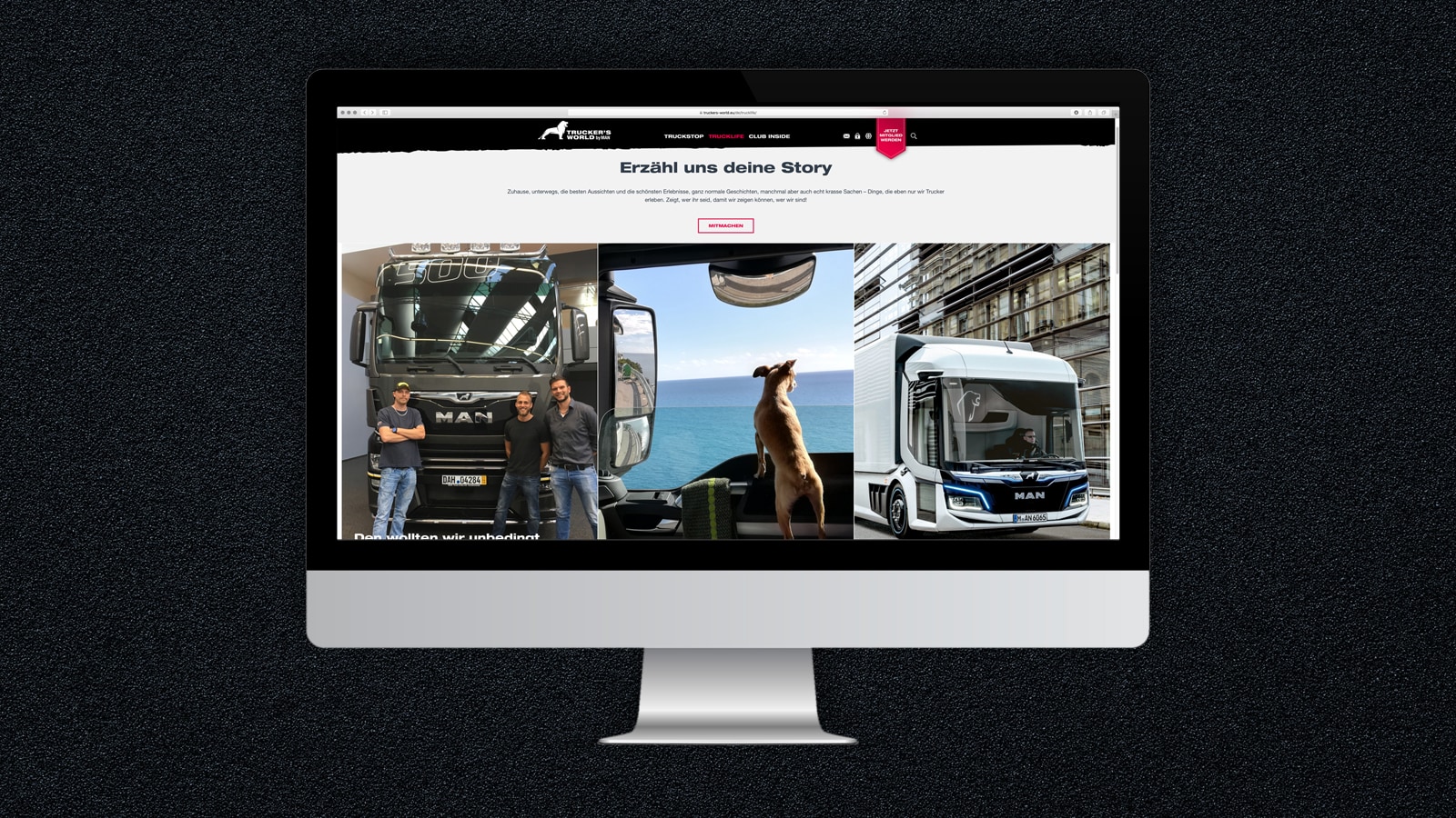 05_TruckersWorld_Web_Slide3.jpg