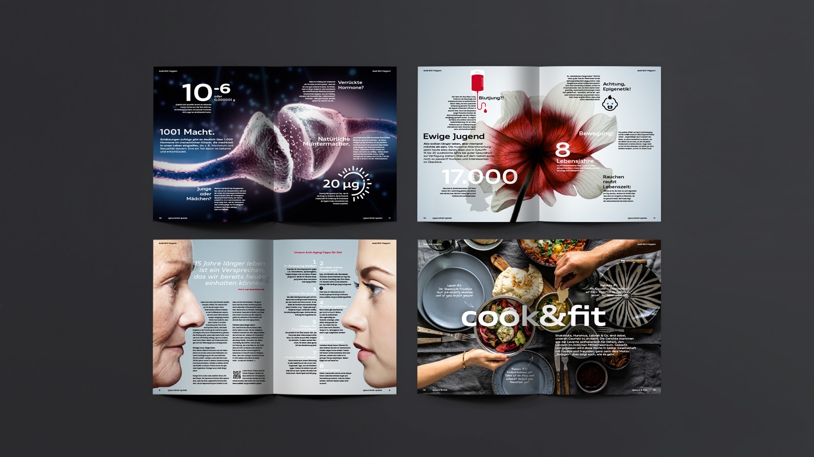 AudiBKK_case_Kundenmagazin_slider_1600x900_1.jpg