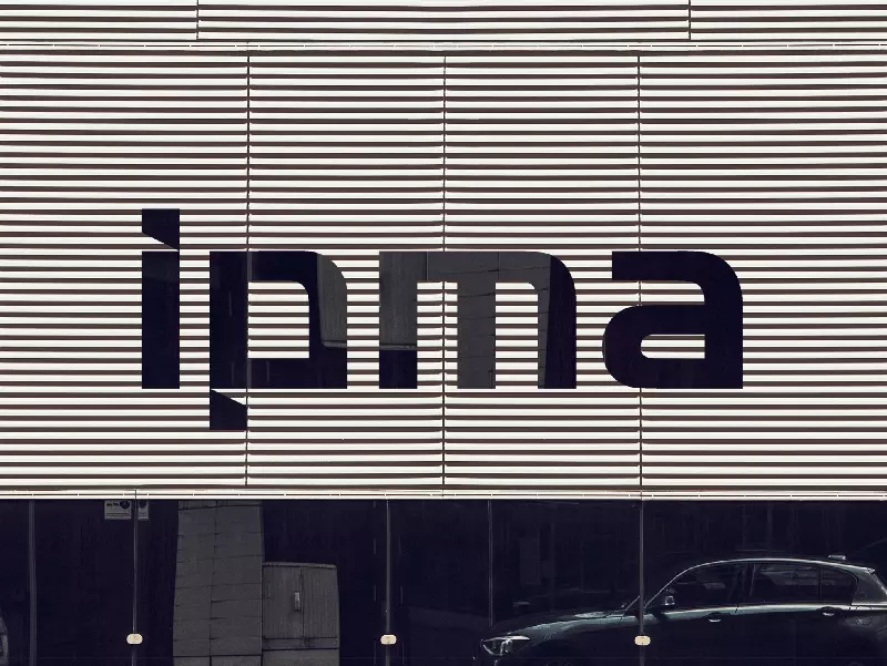 ipma_case_teaser_800x600jpg.jpg