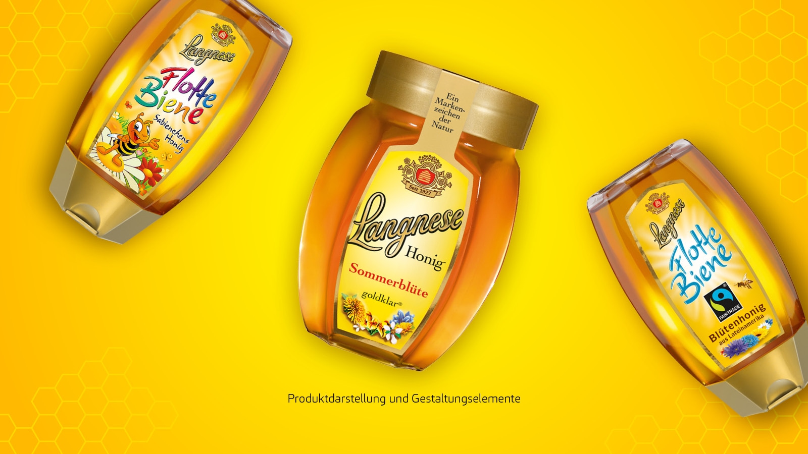 langnese_case_some_slider_b_04_1600x900px.jpg