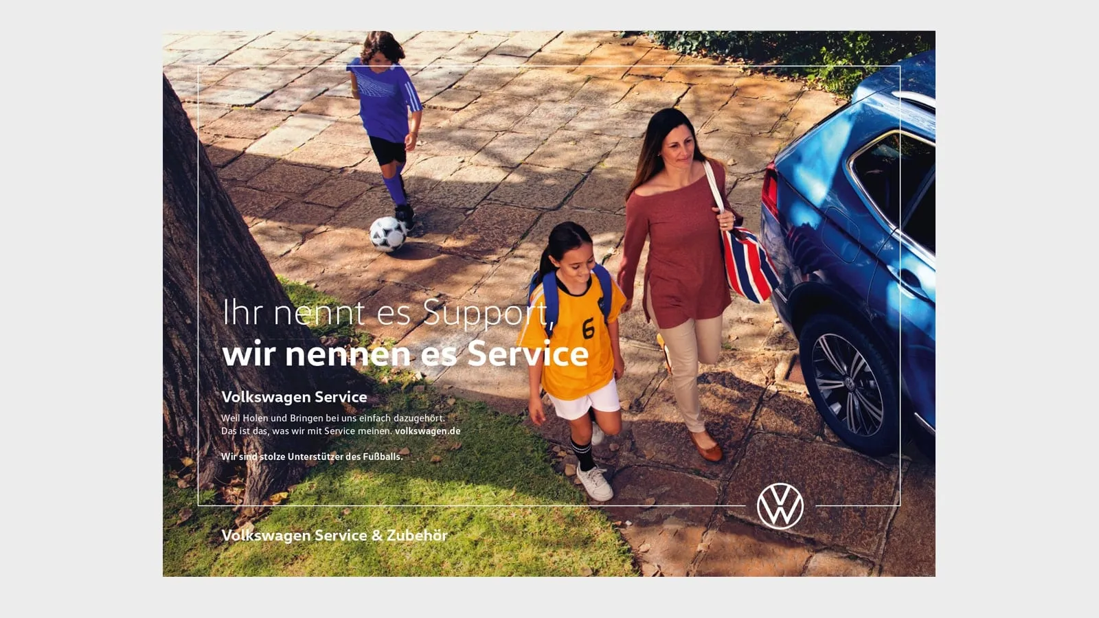 gingco_case_VW_WCIS_slide_03.jpg