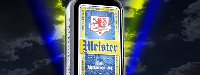 jaegermeister_jubilaeum_news_teaser_800x300.jpg