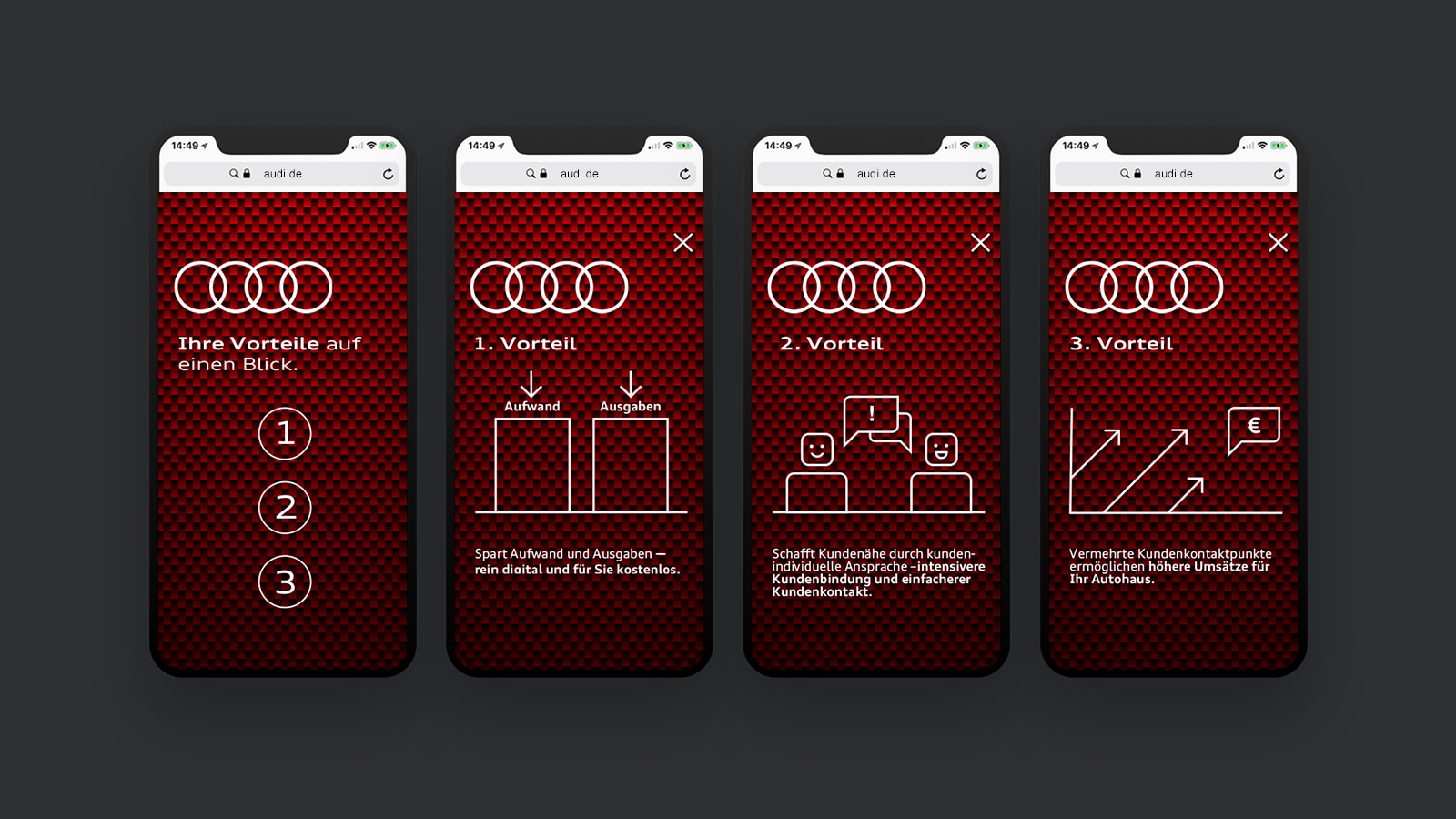 Audi_case_Kundendialog_slider2_1600x900_2.jpg