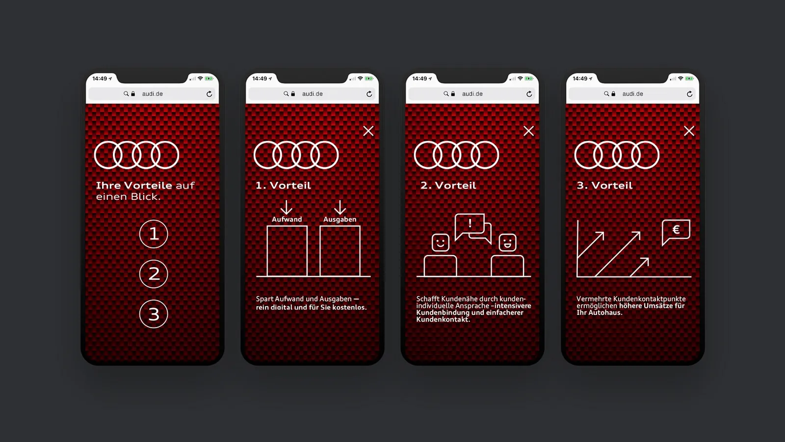 Audi_case_Kundendialog_slider2_1600x900_2.jpg