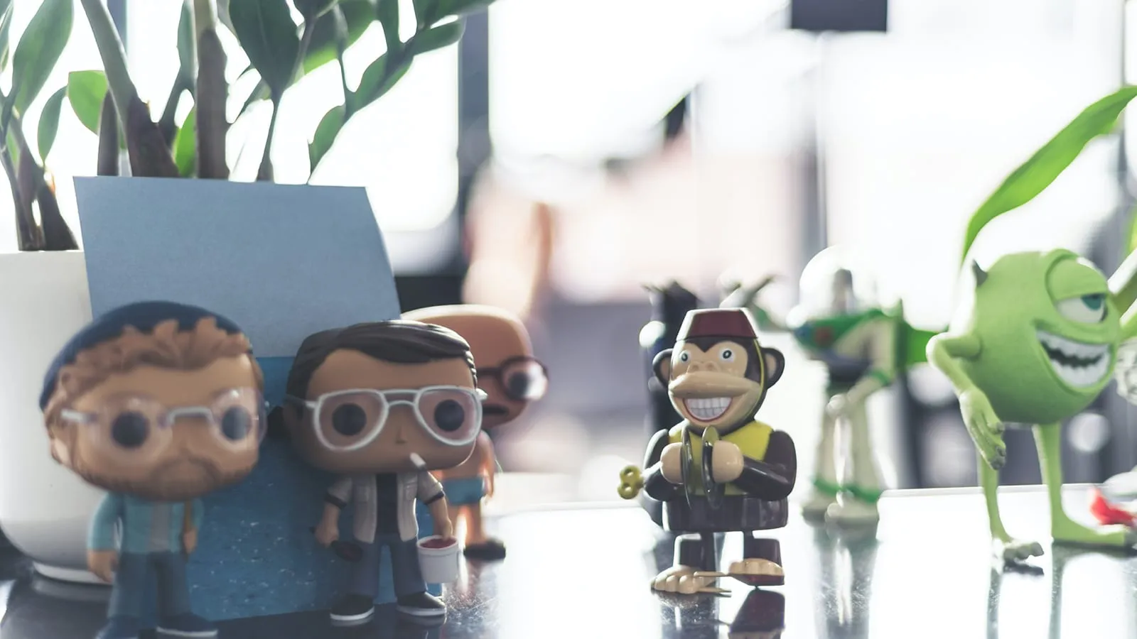 Agentur_slider_1600x900_7.jpg