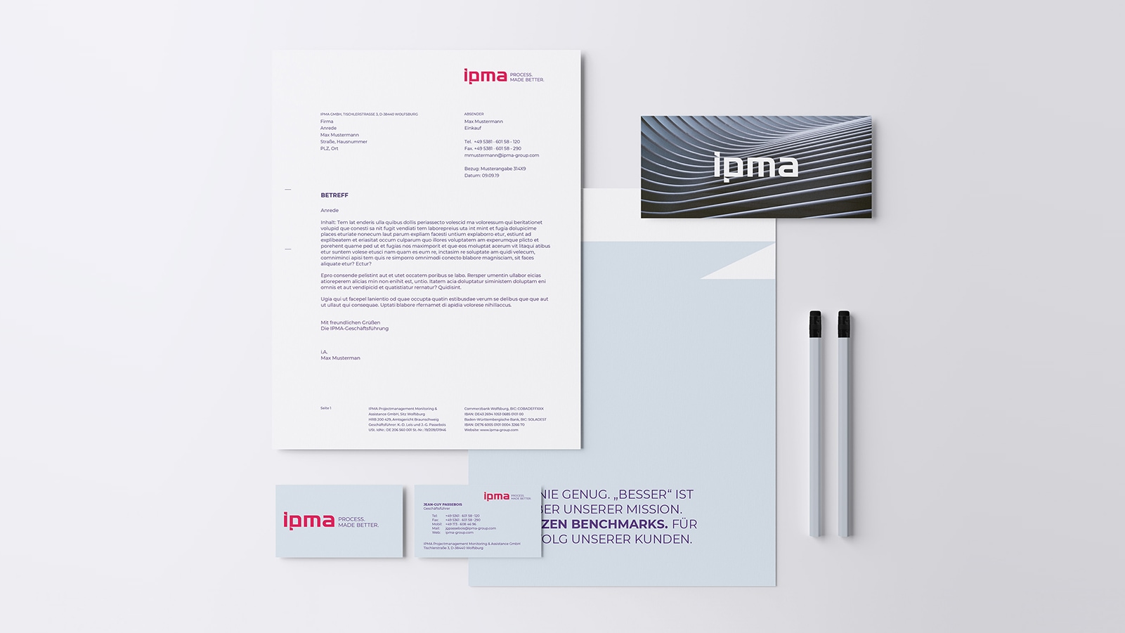 IPMA_case_Identity_slider1_1600x900_1.jpg
