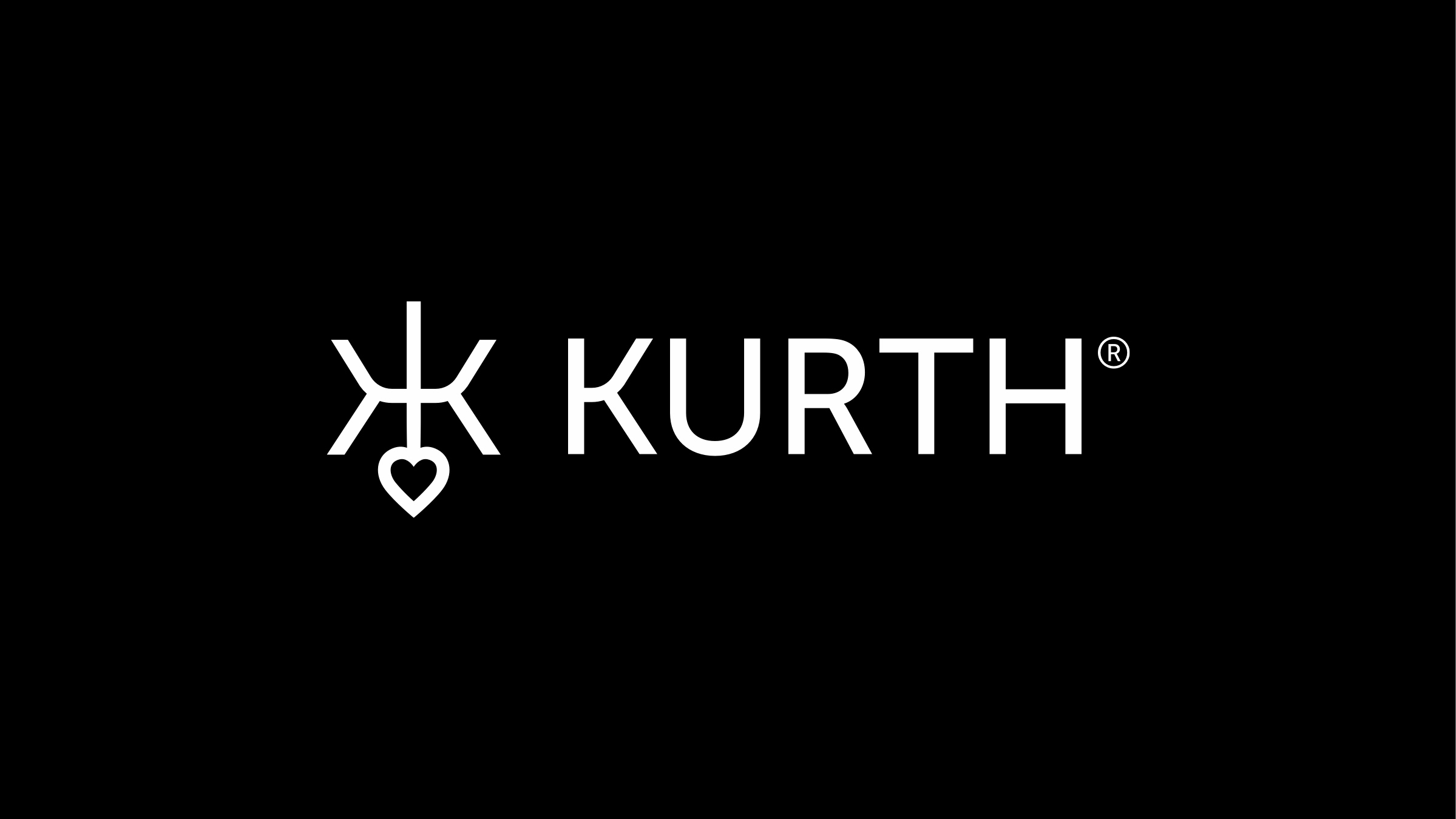Kurth_hero.jpg