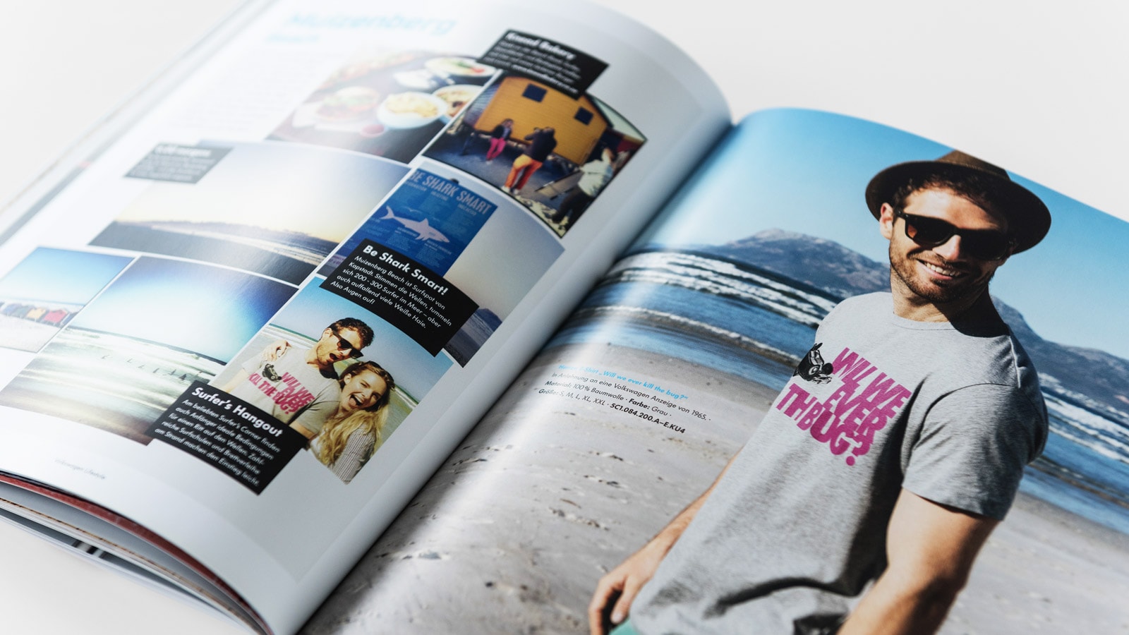 gingco_case_VW_Lifestyle_Katalog_Vorlage_Motiv_05.jpg