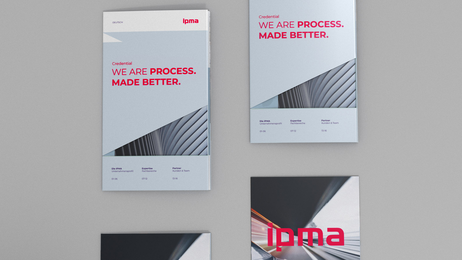 IPMA_case_Identity_slider2_1600x900_2.jpg