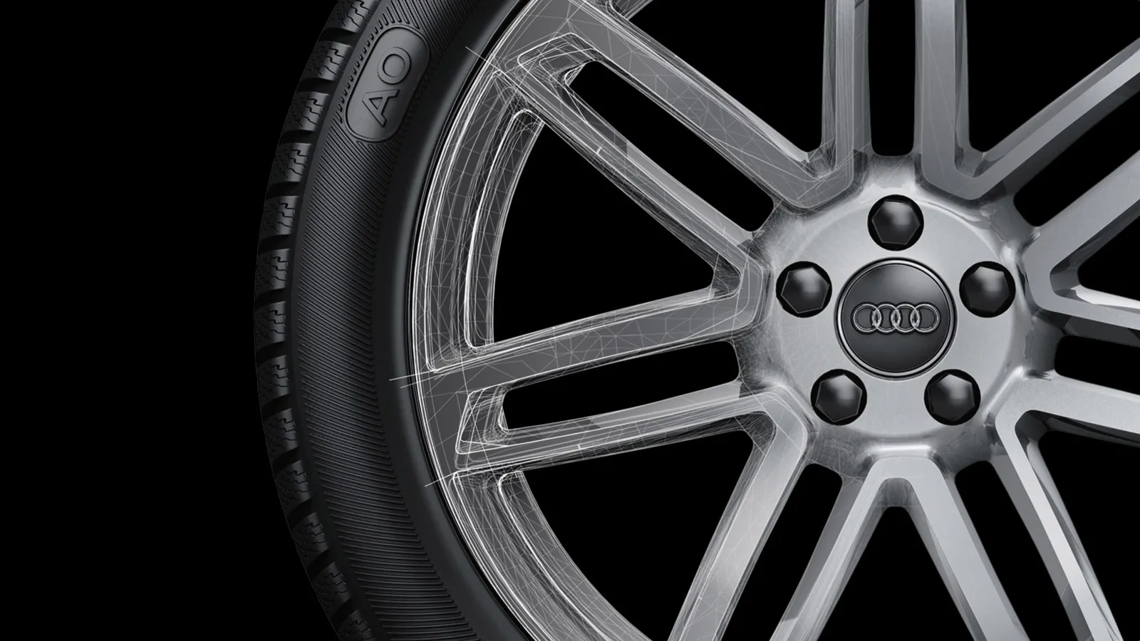 Audi_AOZ_SKR_WKR_Kataloge_ABC+GDA_Bild_1.jpg