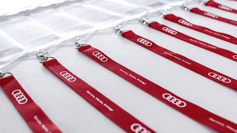 Audi_case_ASMDT_2017_Isotop_02.jpg
