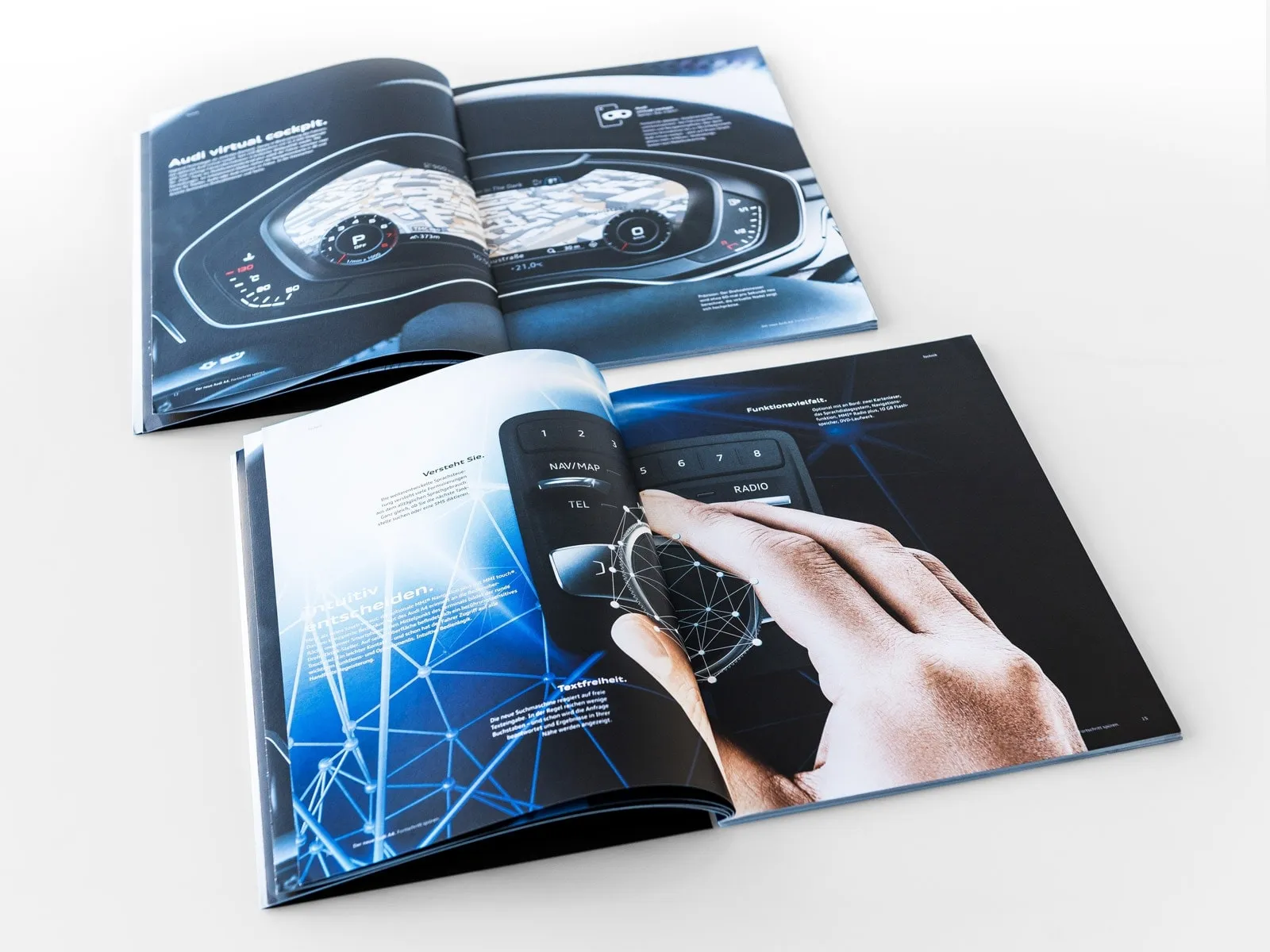 gingco_case_Audi_A4_Mailing_slide_09.jpg