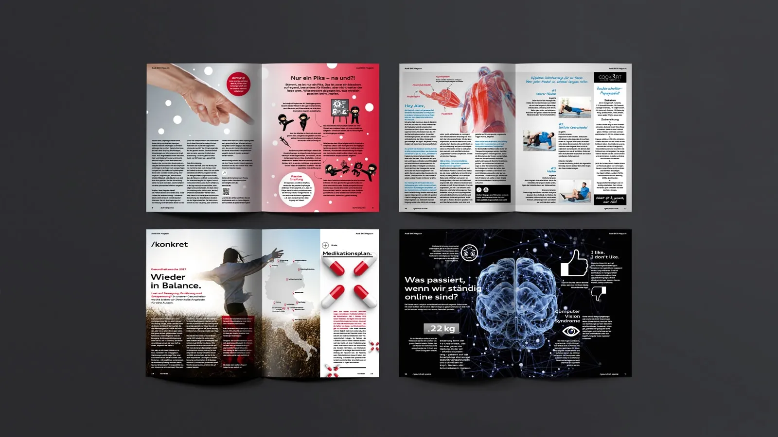 AudiBKK_case_Kundenmagazin_slider_1600x900_6.jpg
