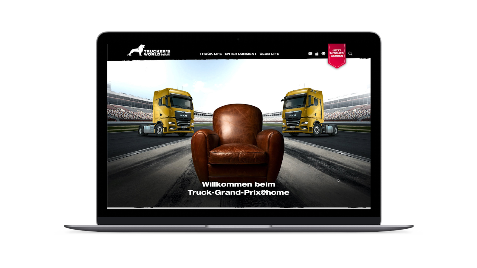 TruckersWorld_TGP_Website_Website.jpg