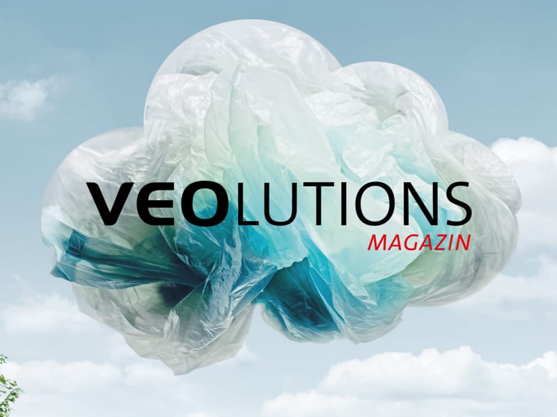 Veolia_Case_Veolutions_Magazin_teaser_800x600.jpg