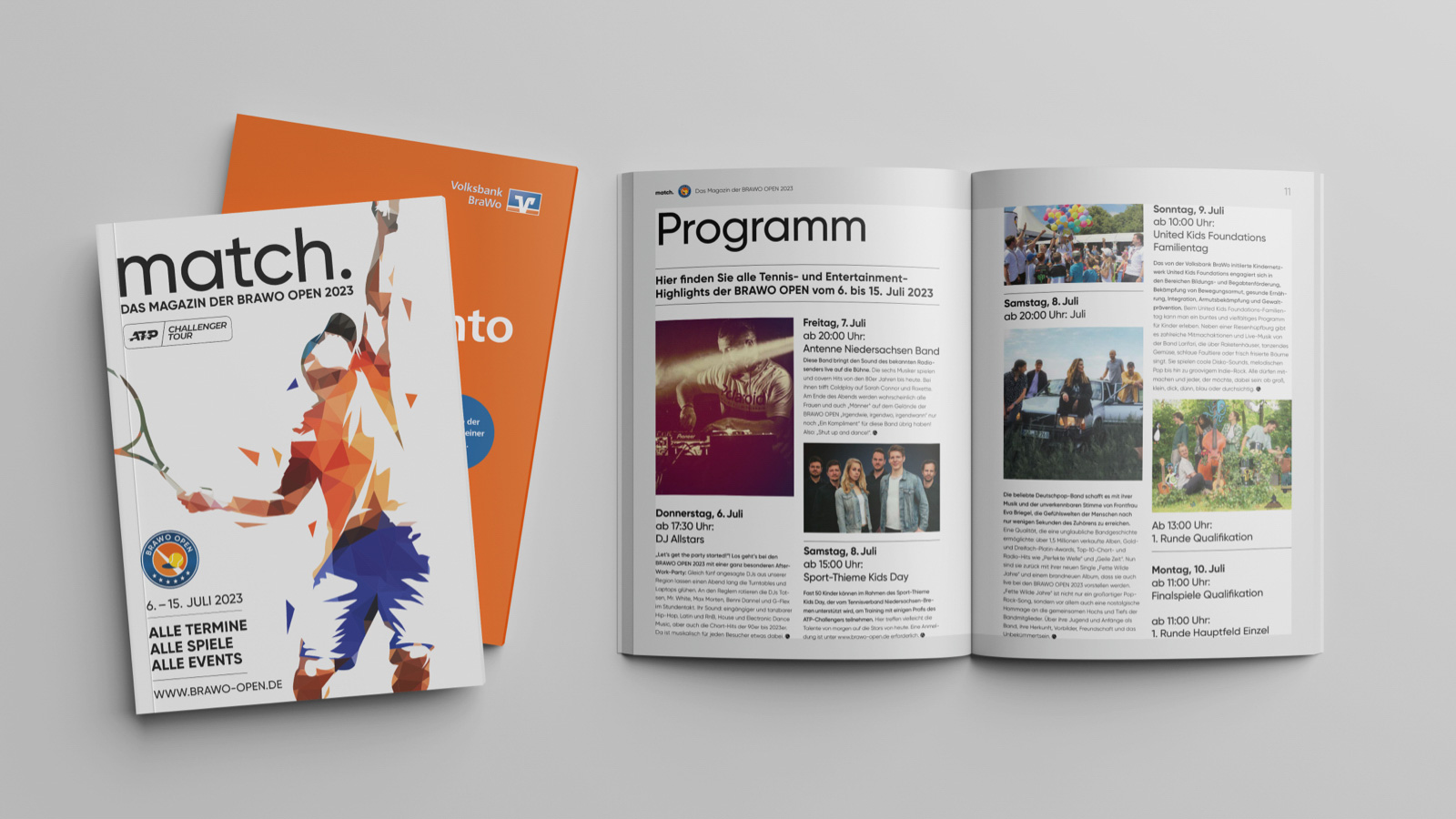 Magazin Magazin_01.jpg