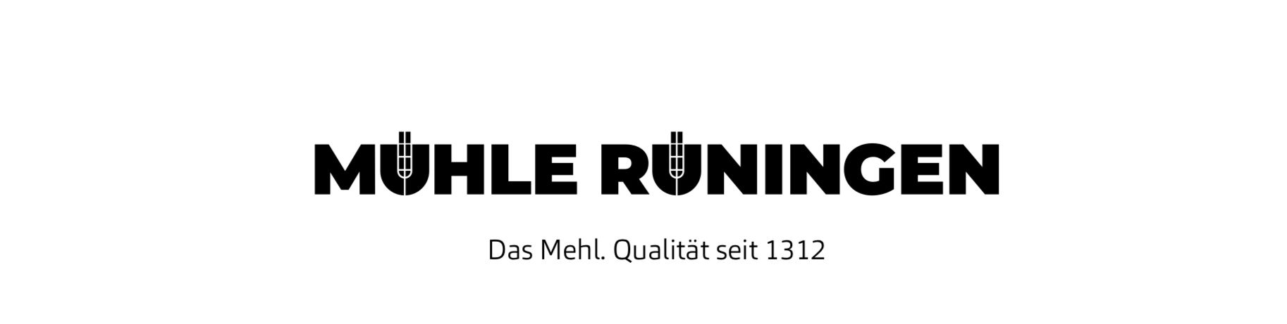 mr_logo_v2.jpeg