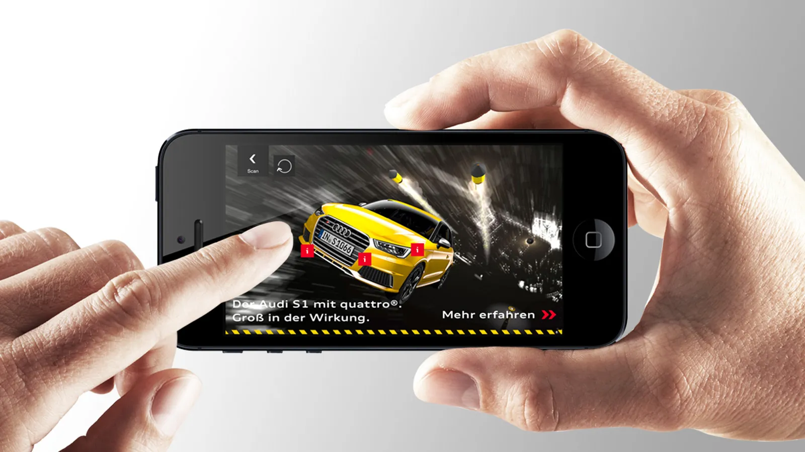 gingco_case_Audi_S1_kampagne_motiv_09.jpg