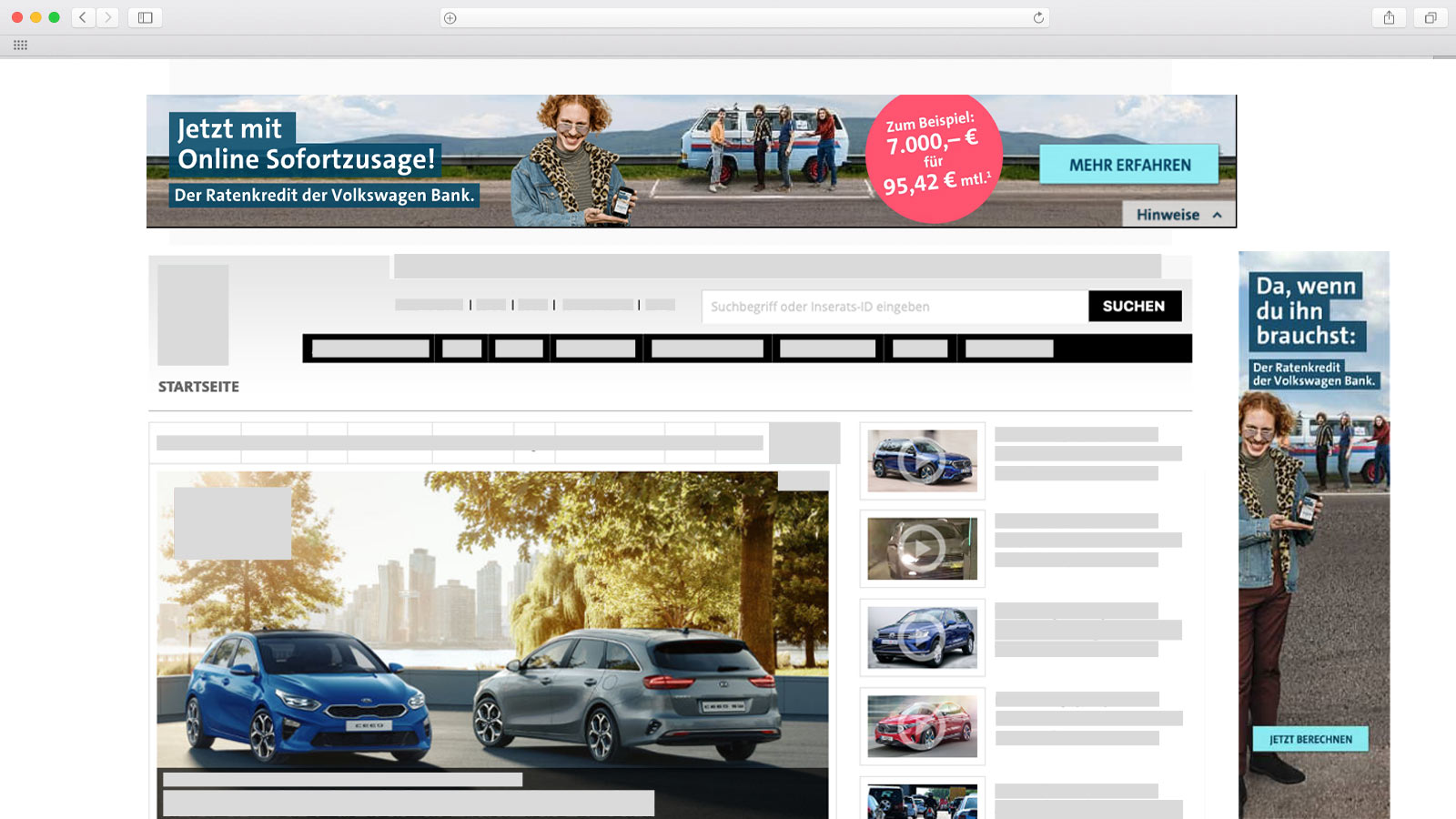 VWFS_Gingco_Case_Bild_04.jpg